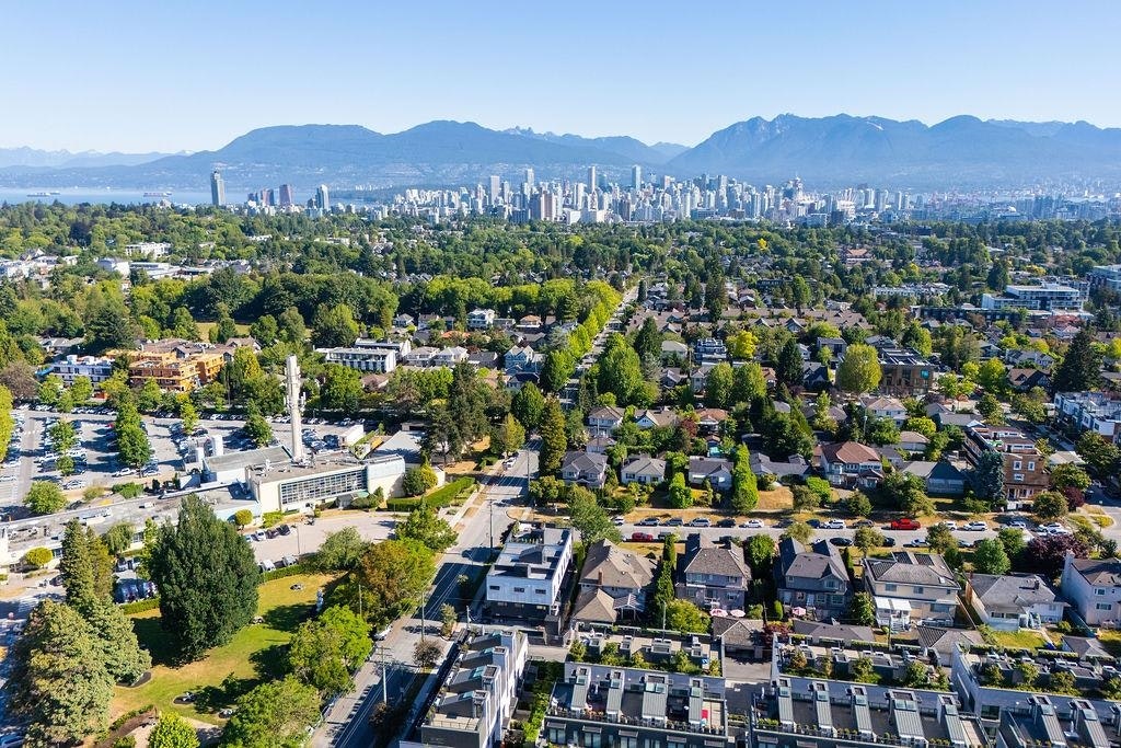 4522 Heather Street, Vancouver, BC, V5Z 2H9 - 38