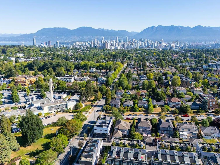 4522 Heather Street, Vancouver, BC, V5Z 2H9 - 38