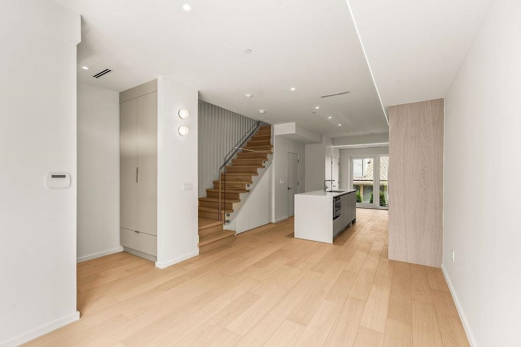 4522 Heather Street, Vancouver, BC, V5Z 2H9 - 15