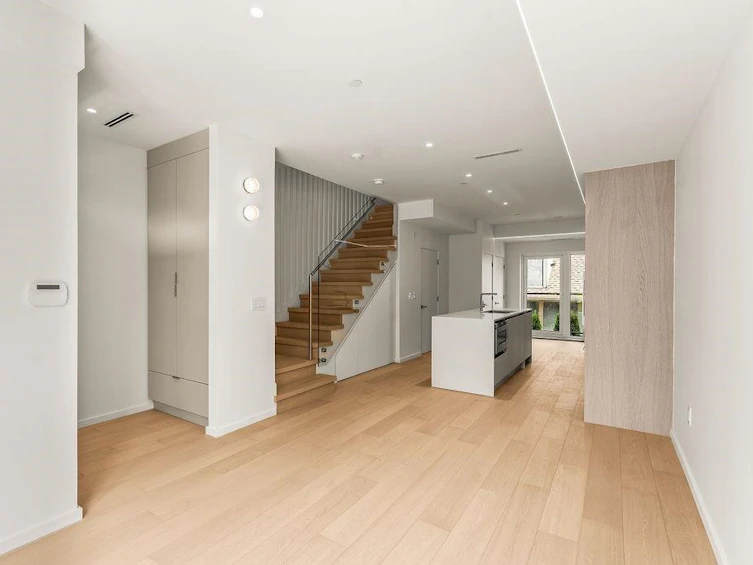 4522 Heather Street, Vancouver, BC, V5Z 2H9 - 15