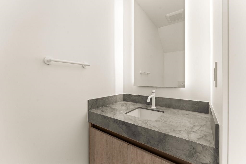 4522 Heather Street, Vancouver, BC, V5Z 2H9 - 13