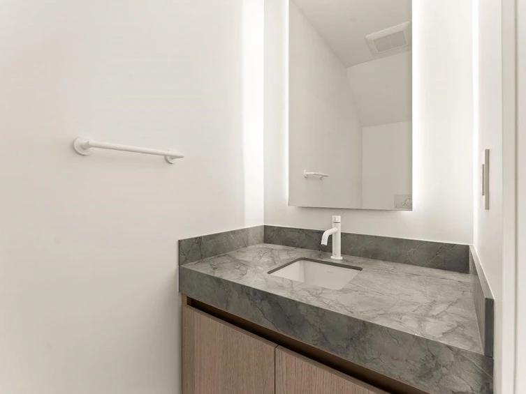 4522 Heather Street, Vancouver, BC, V5Z 2H9 - 13
