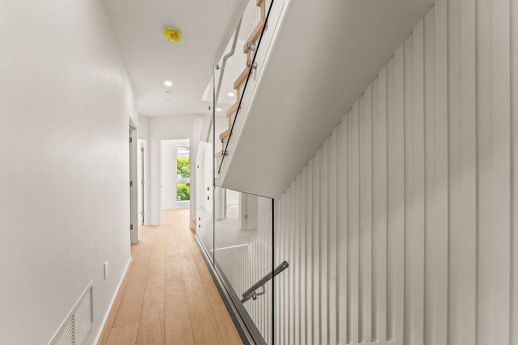 4522 Heather Street, Vancouver, BC, V5Z 2H9 - 22