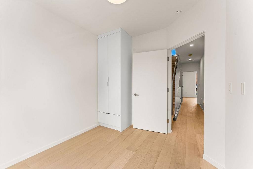 4522 Heather Street, Vancouver, BC, V5Z 2H9 - 25