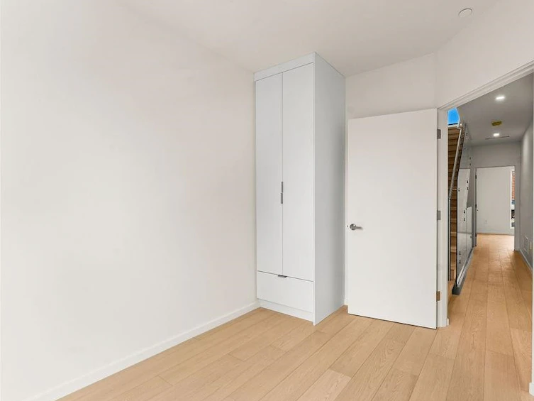 4522 Heather Street, Vancouver, BC, V5Z 2H9 - 25