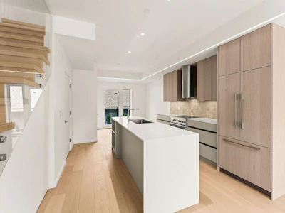 4522 Heather Street - 3