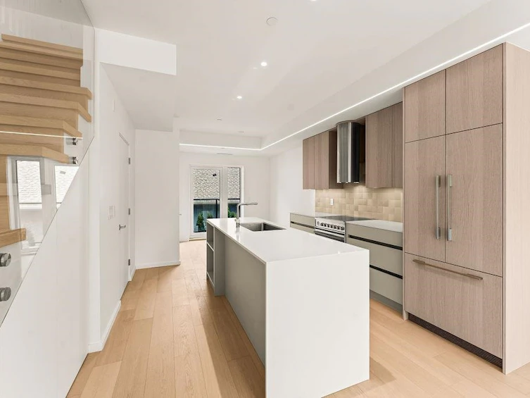 4522 Heather Street, Vancouver, BC, V5Z 2H9 - 3