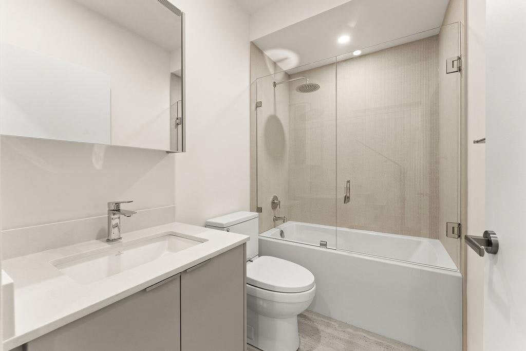 4522 Heather Street, Vancouver, BC, V5Z 2H9 - 23