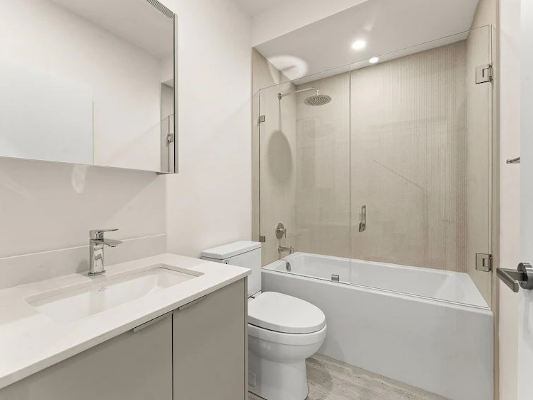 4522 Heather Street, Vancouver, BC, V5Z 2H9 - 23