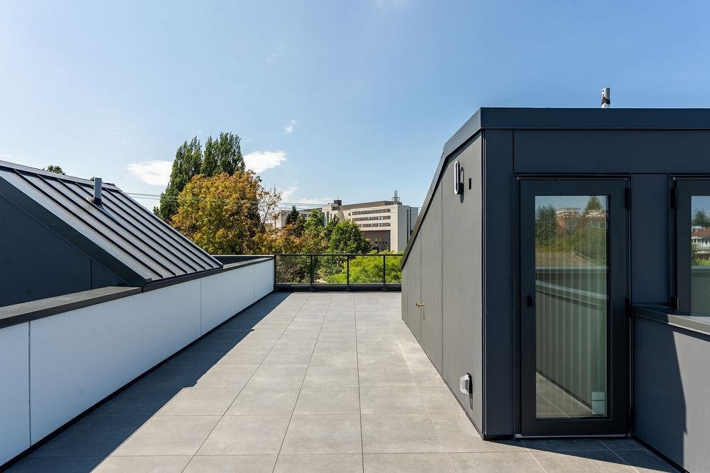 4522 Heather Street, Vancouver, BC, V5Z 2H9 - 33