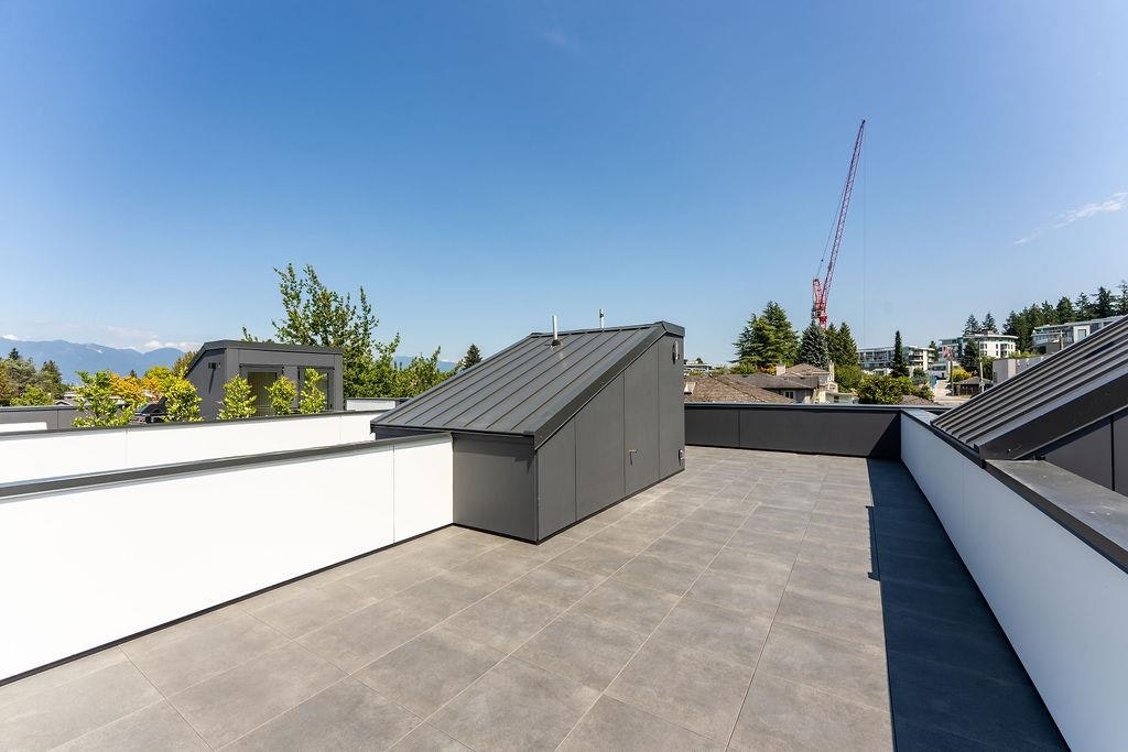 4522 Heather Street, Vancouver, BC, V5Z 2H9 - 29