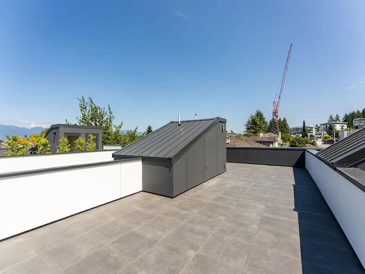 4522 Heather Street, Vancouver, BC, V5Z 2H9 - 29