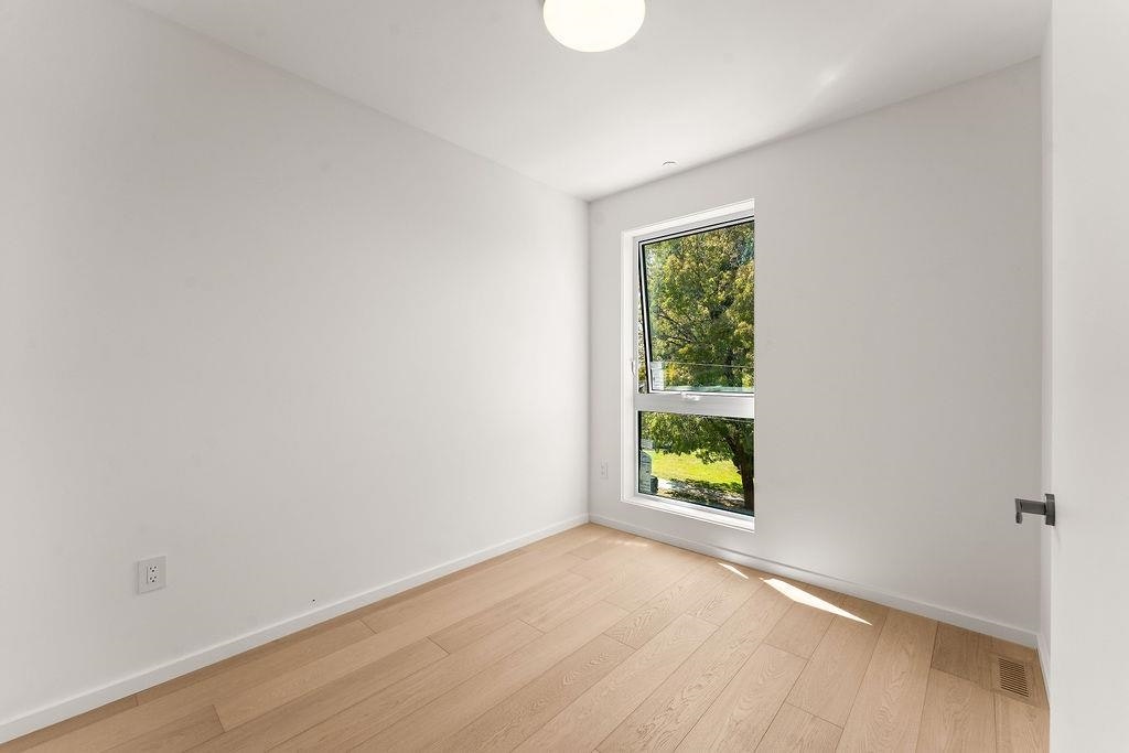 4522 Heather Street, Vancouver, BC, V5Z 2H9 - 26