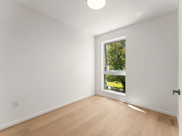 4522 Heather Street, Vancouver, BC, V5Z 2H9 - 26