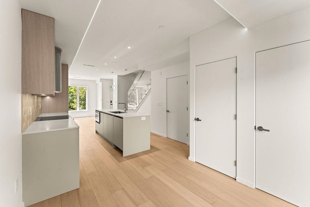 4522 Heather Street, Vancouver, BC, V5Z 2H9 - 10