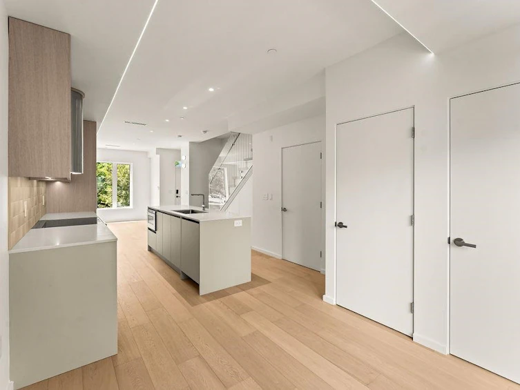 4522 Heather Street, Vancouver, BC, V5Z 2H9 - 10