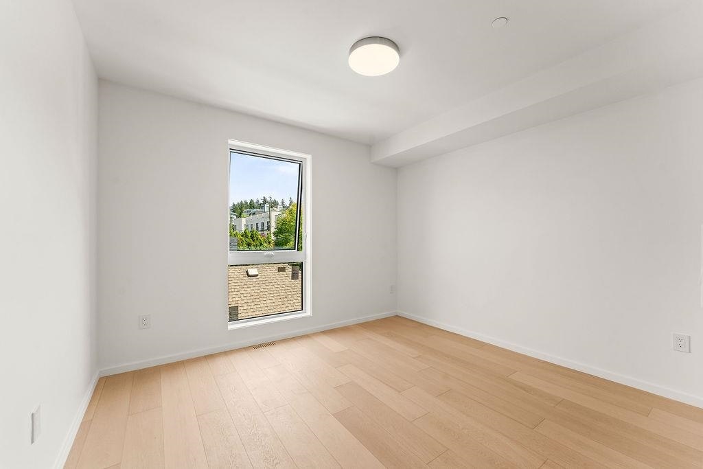 4522 Heather Street, Vancouver, BC, V5Z 2H9 - 17