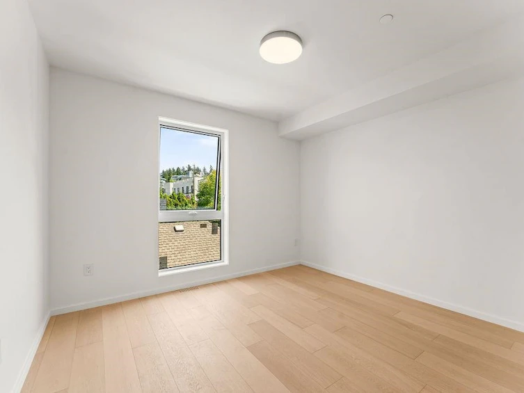4522 Heather Street, Vancouver, BC, V5Z 2H9 - 17