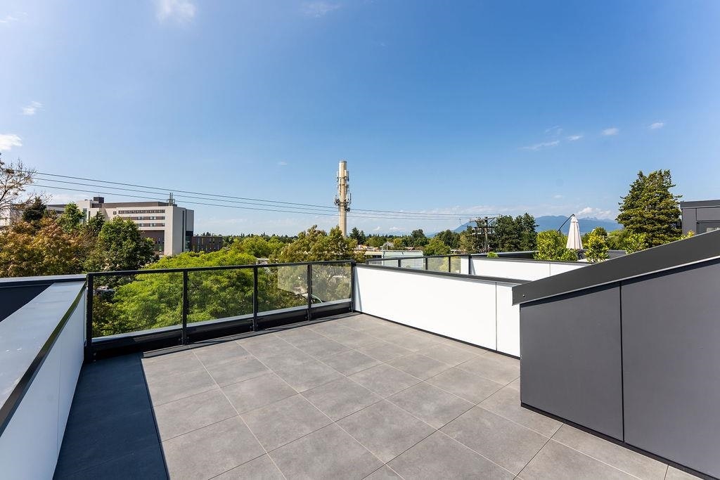 4522 Heather Street, Vancouver, BC, V5Z 2H9 - 30