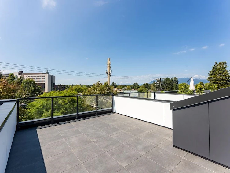4522 Heather Street, Vancouver, BC, V5Z 2H9 - 30