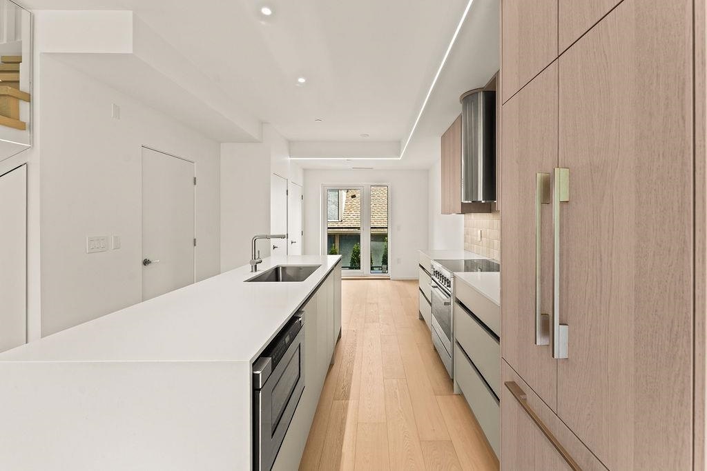 4522 Heather Street - 4
