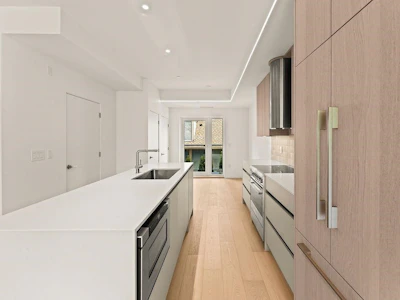 4522 Heather Street - 4