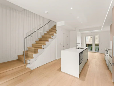 4522 Heather Street - 5