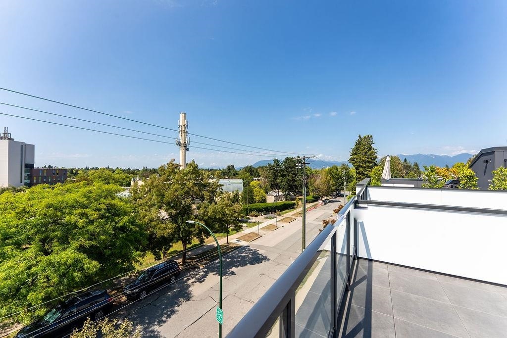4522 Heather Street, Vancouver, BC, V5Z 2H9 - 32