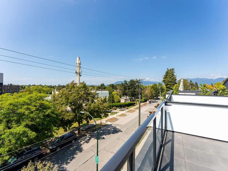 4522 Heather Street, Vancouver, BC, V5Z 2H9 - 32