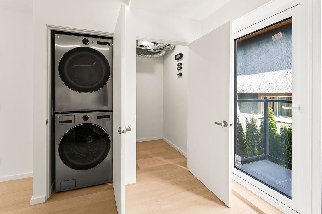 4522 Heather Street, Vancouver, BC, V5Z 2H9 - 34