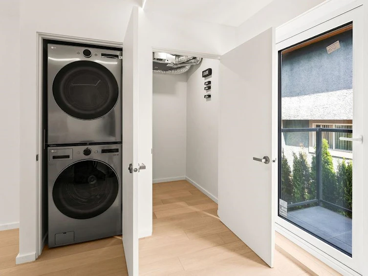 4522 Heather Street, Vancouver, BC, V5Z 2H9 - 34