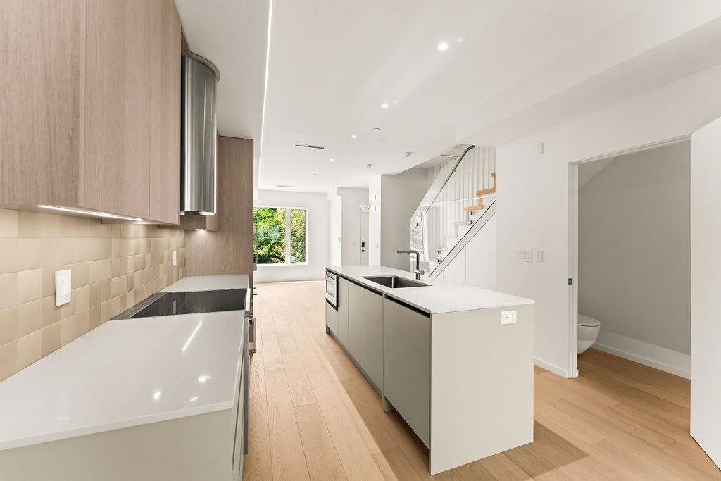 4522 Heather Street, Vancouver, BC, V5Z 2H9 - 12