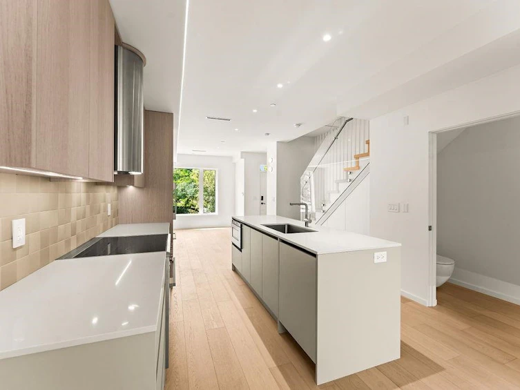 4522 Heather Street, Vancouver, BC, V5Z 2H9 - 12