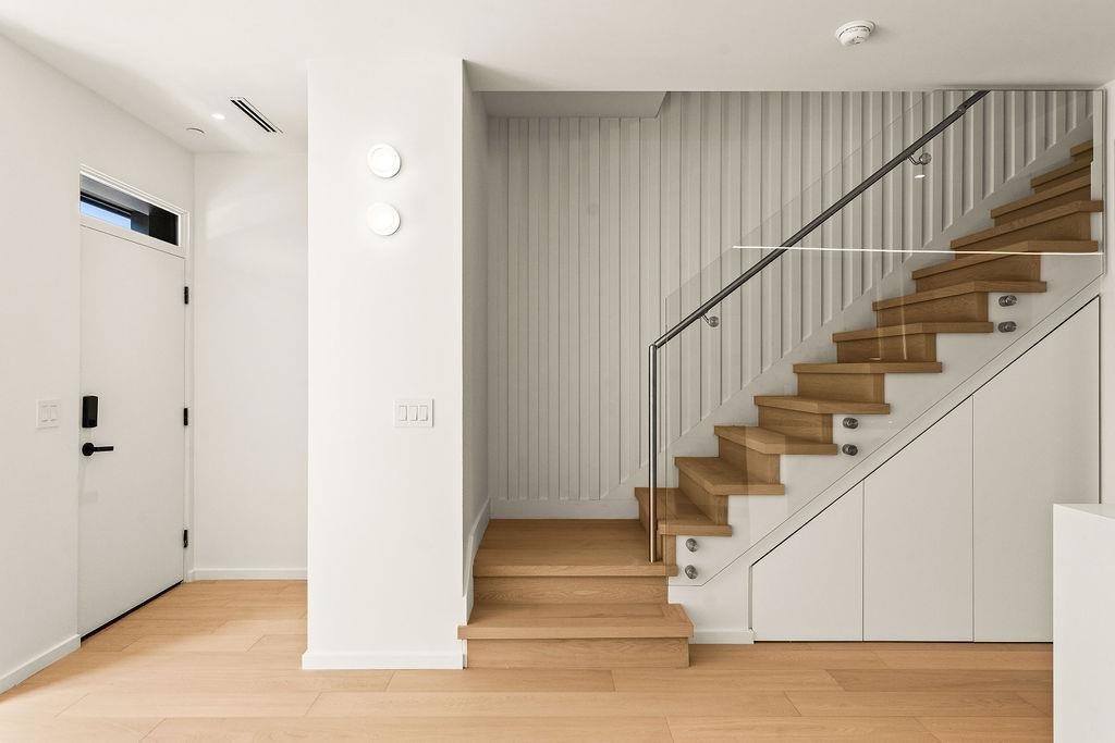4522 Heather Street, Vancouver, BC, V5Z 2H9 - 16