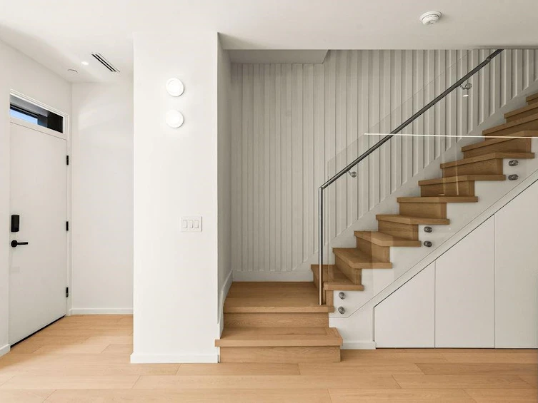 4522 Heather Street, Vancouver, BC, V5Z 2H9 - 16