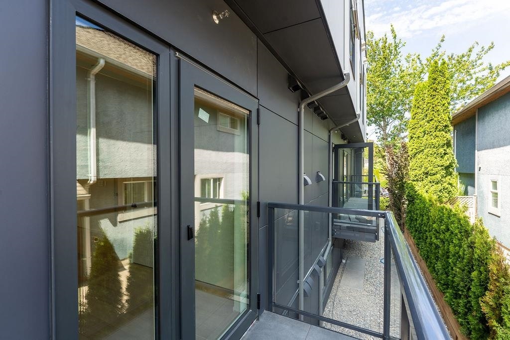 4522 Heather Street, Vancouver, BC, V5Z 2H9 - 35