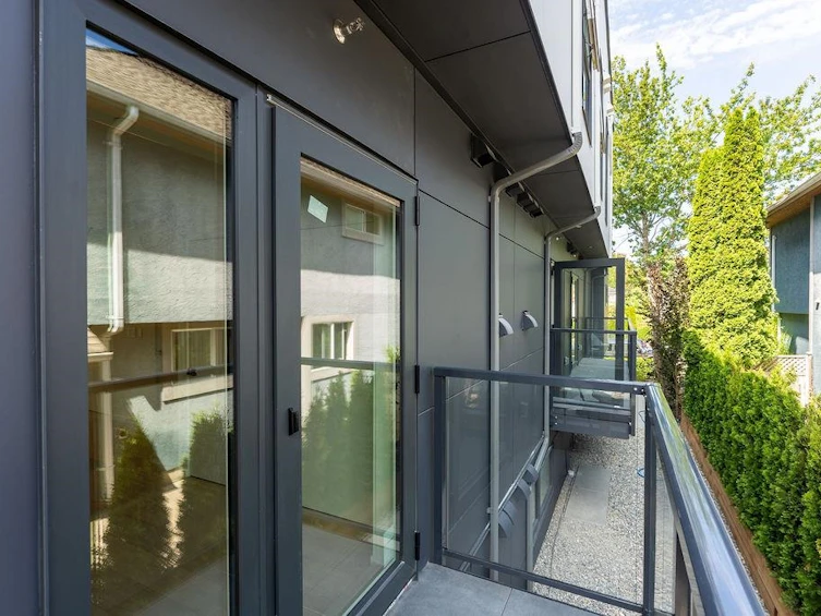 4522 Heather Street, Vancouver, BC, V5Z 2H9 - 35