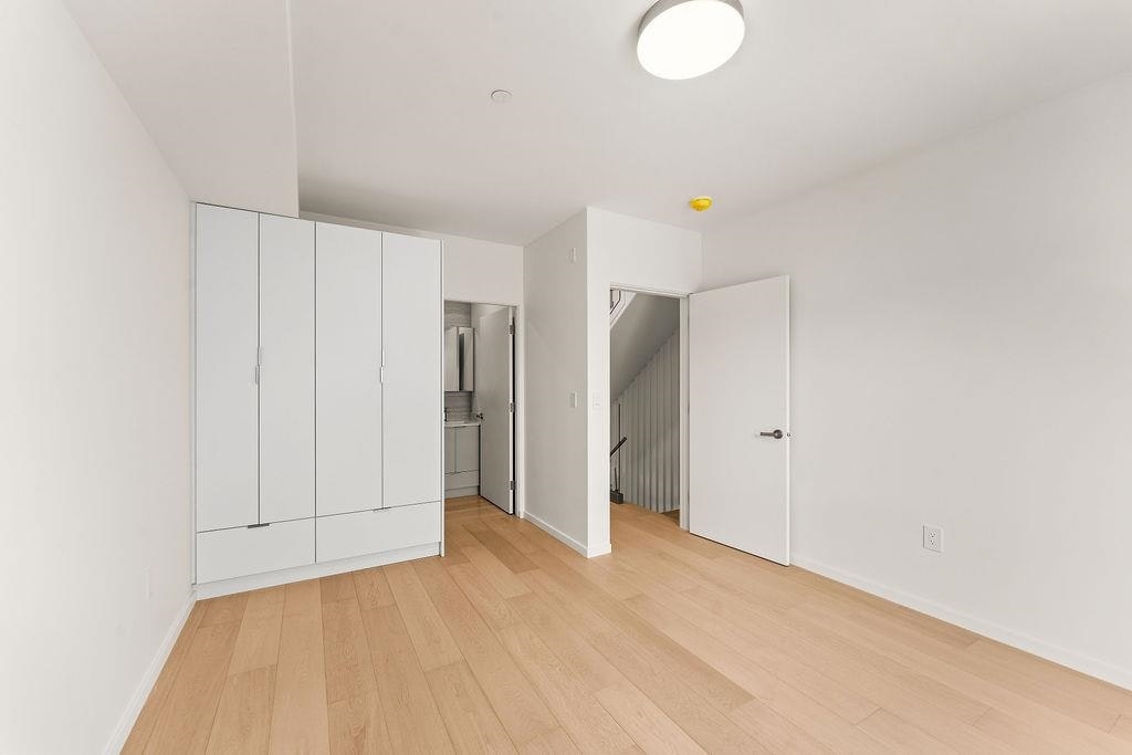4522 Heather Street, Vancouver, BC, V5Z 2H9 - 18