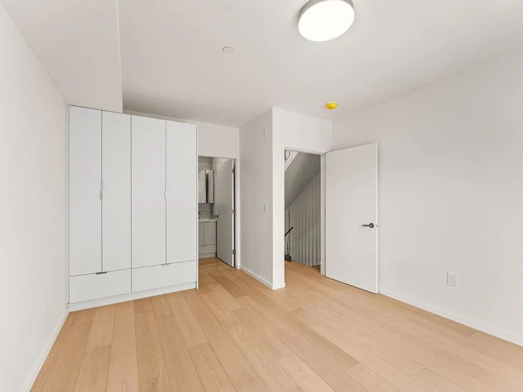 4522 Heather Street, Vancouver, BC, V5Z 2H9 - 18