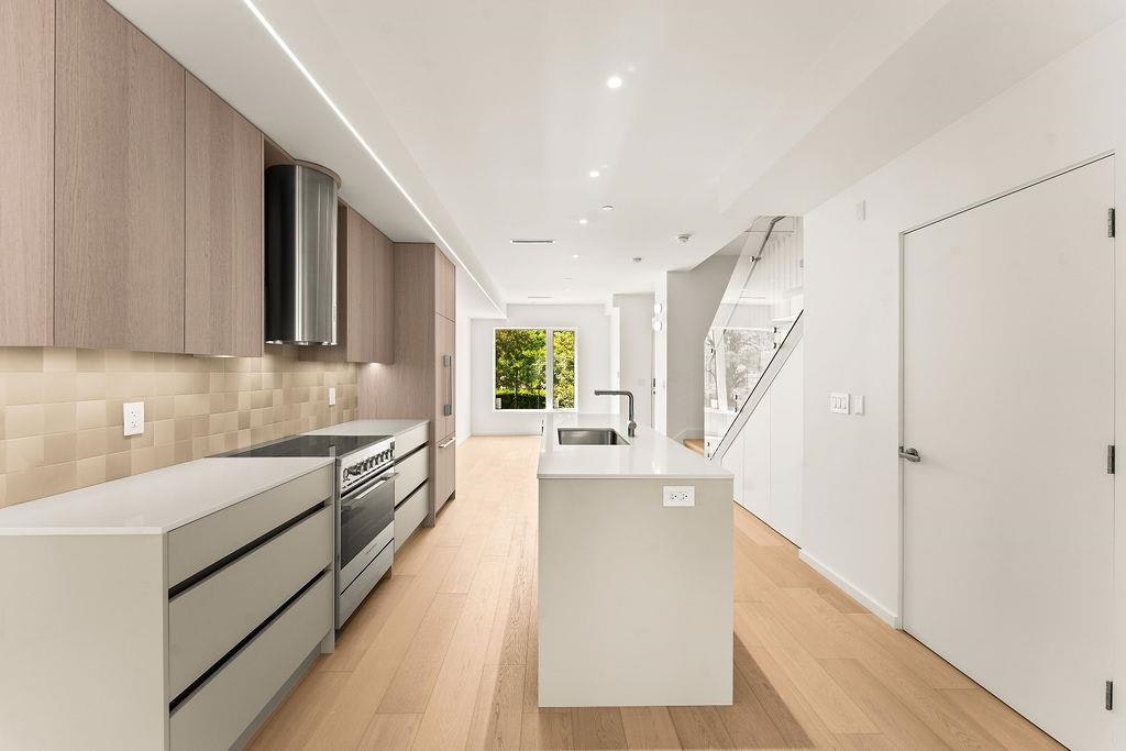 4522 Heather Street, Vancouver, BC, V5Z 2H9 - 11