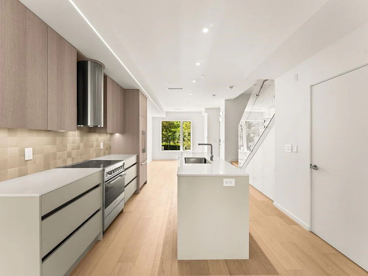 4522 Heather Street, Vancouver, BC, V5Z 2H9 - 11