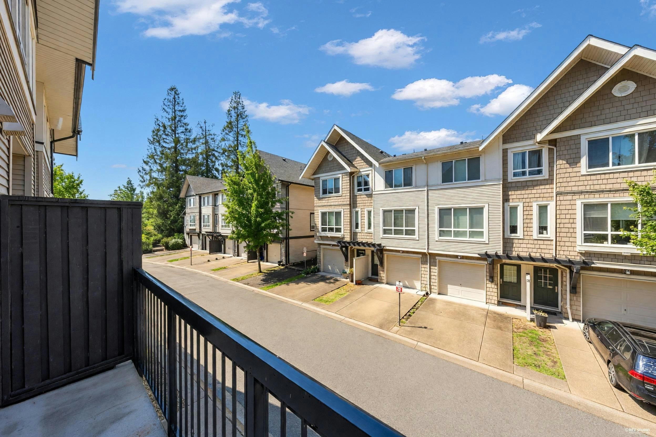 34-1305 Soball Street, Coquitlam, BC, V3E 0E8 - 24
