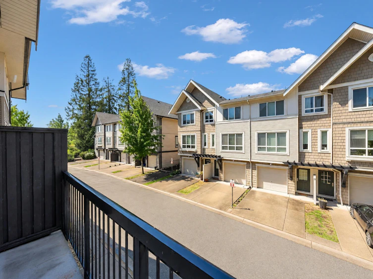 34-1305 Soball Street, Coquitlam, BC, V3E 0E8 - 24