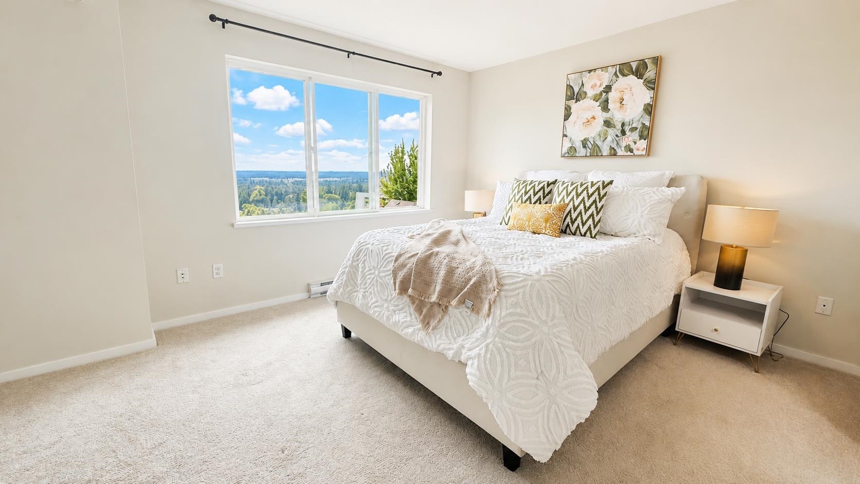 34-1305 Soball Street, Coquitlam, BC, V3E 0E8 - 8