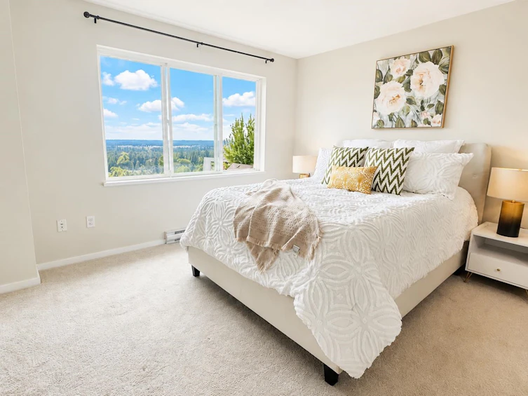 34-1305 Soball Street, Coquitlam, BC, V3E 0E8 - 8