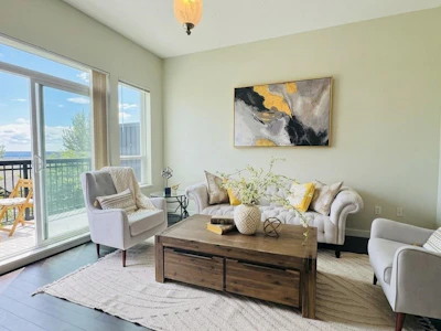 34-1305 Soball Street - 2