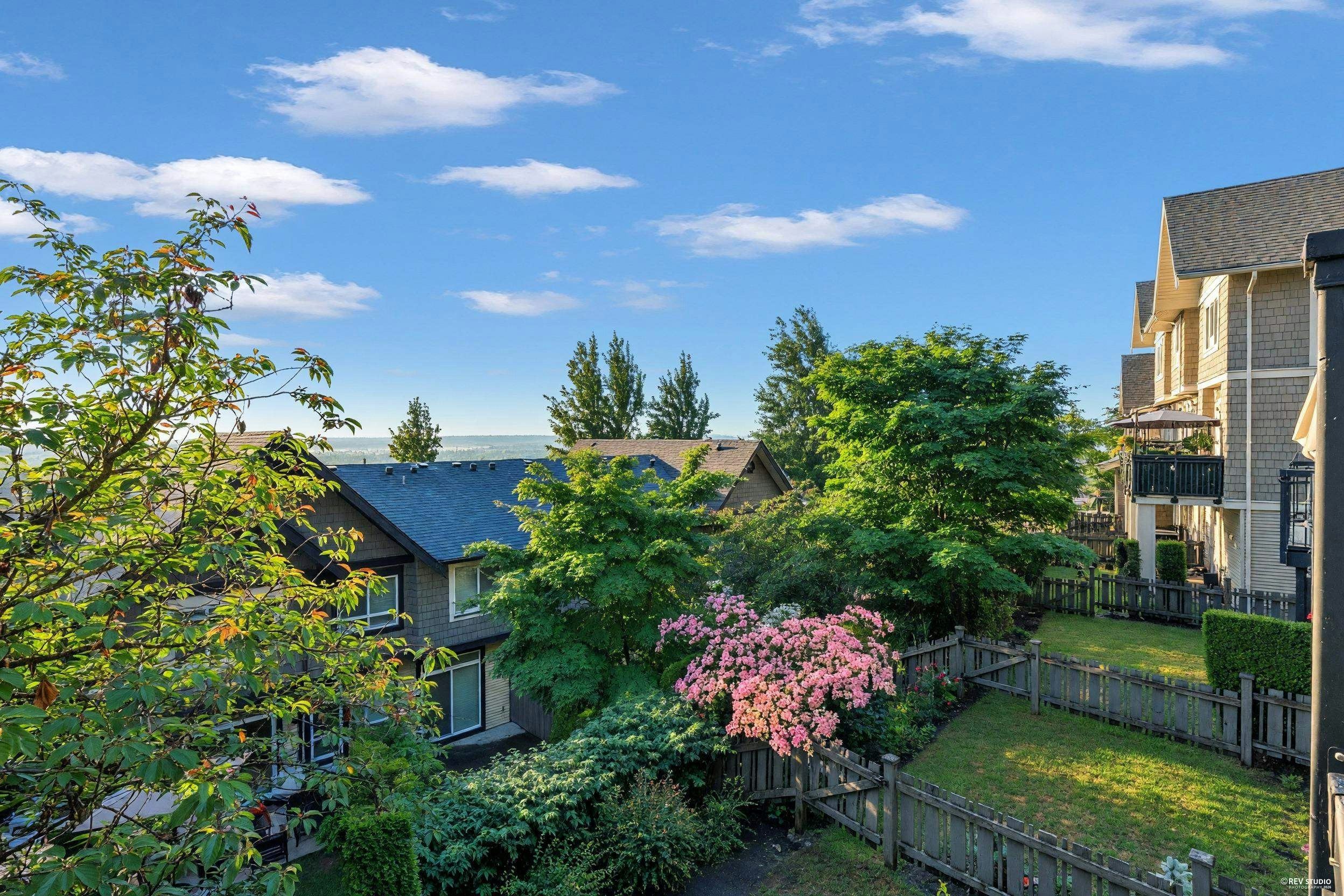 34-1305 Soball Street, Coquitlam, BC, V3E 0E8 - 21
