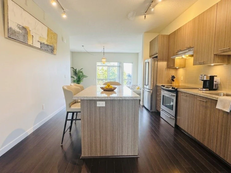 34-1305 Soball Street, Coquitlam, BC, V3E 0E8 - 3