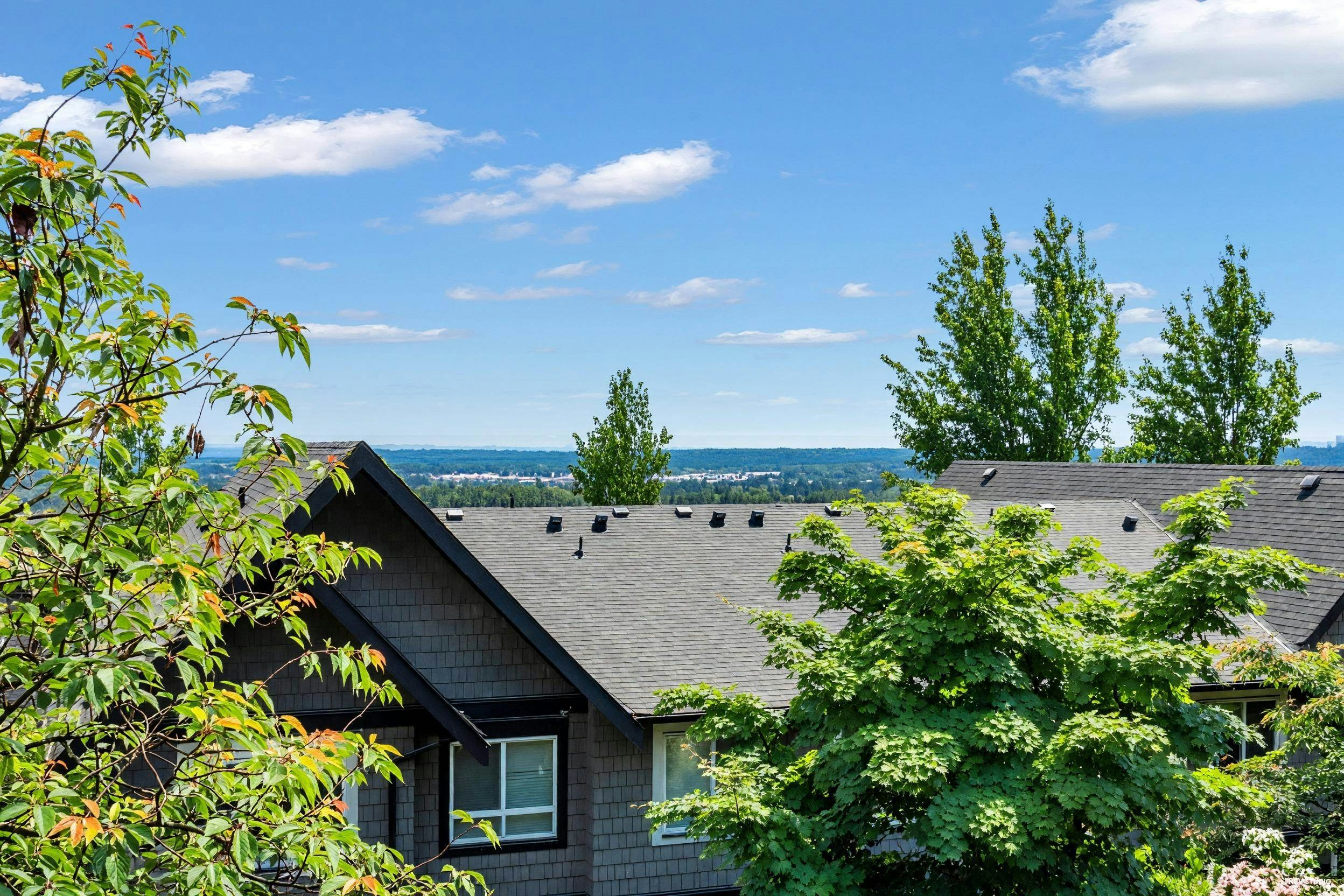 34-1305 Soball Street, Coquitlam, BC, V3E 0E8 - 22