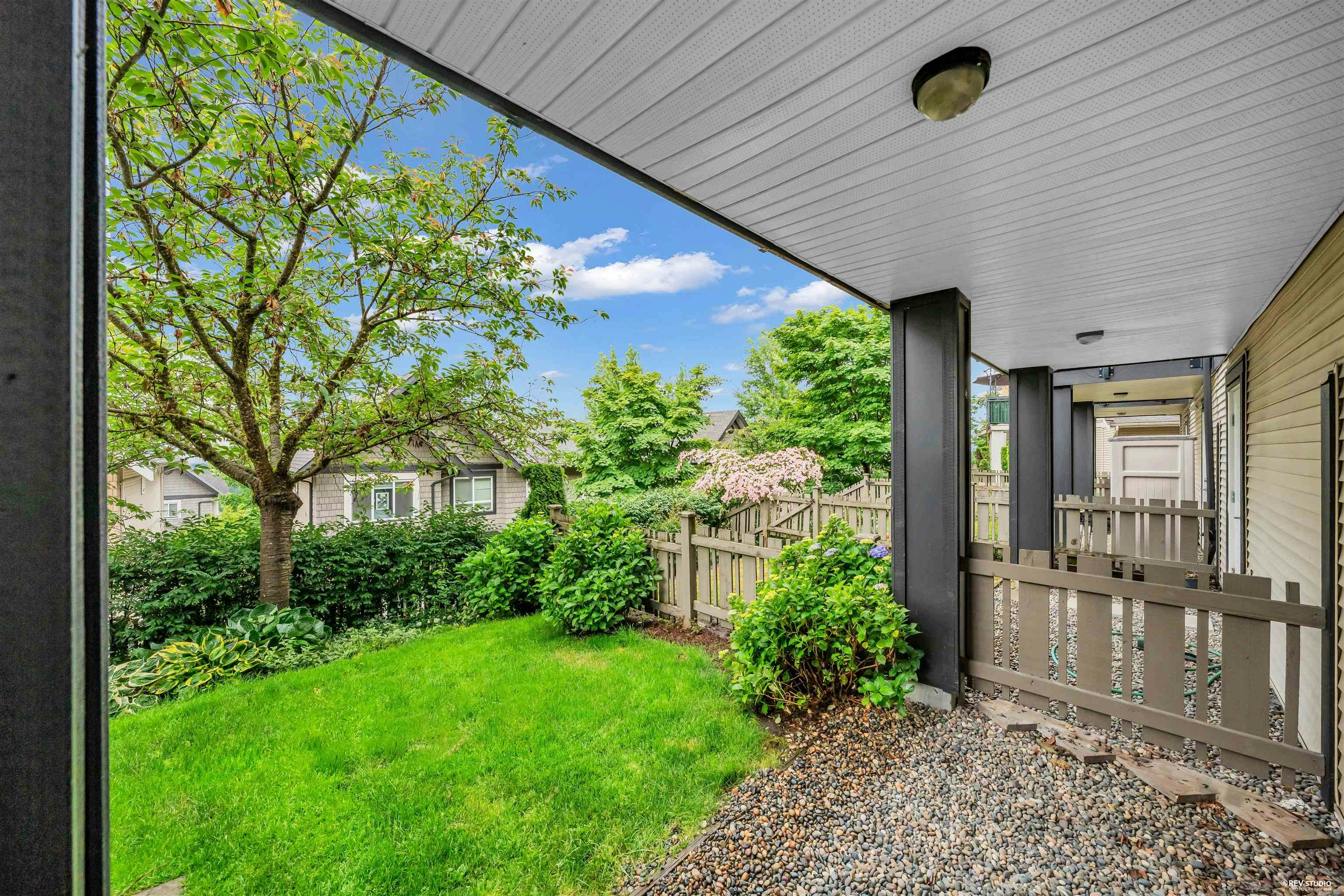 34-1305 Soball Street, Coquitlam, BC, V3E 0E8 - 25